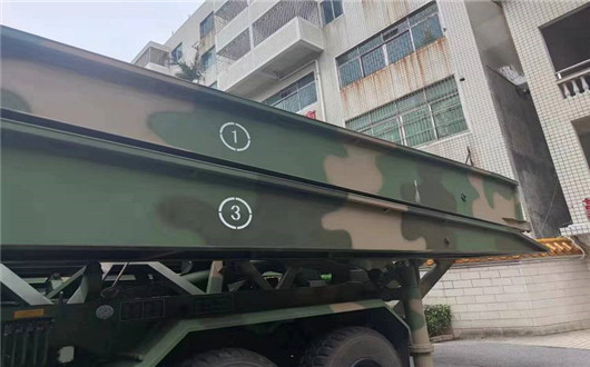 承德数码迷彩喷涂技术全指南:从特性到实操落地