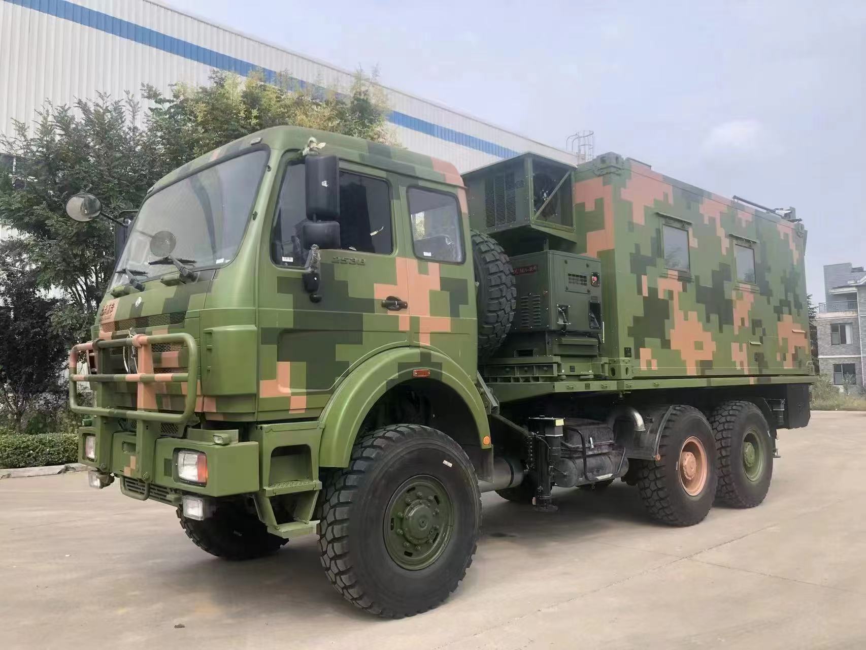 承德 护坡变形迷彩漆,围墙迷彩漆施工